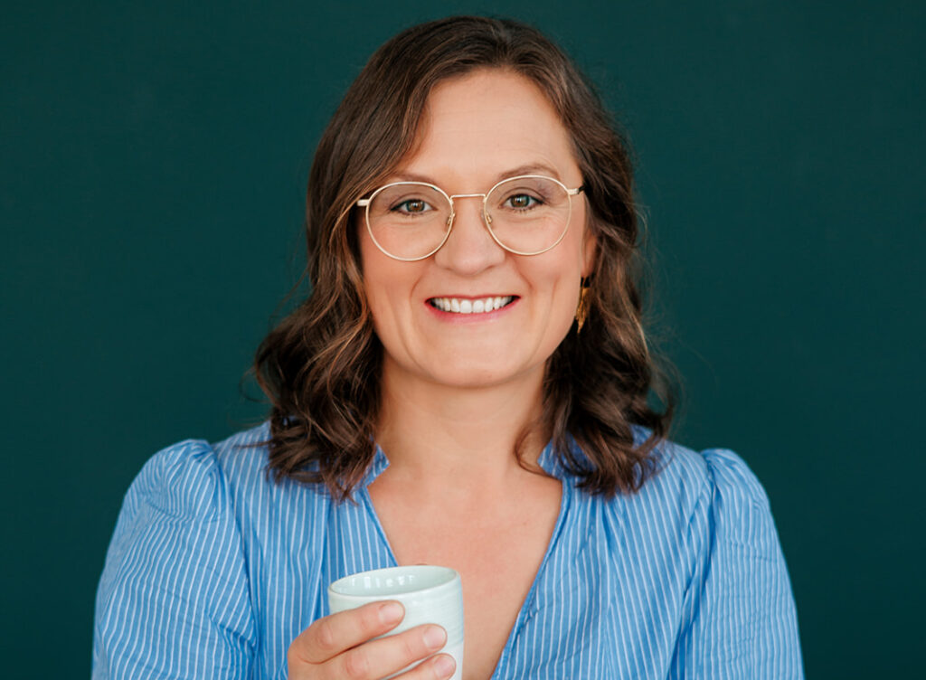 Lilli Farbe BE SEEN 014 e1766848636774