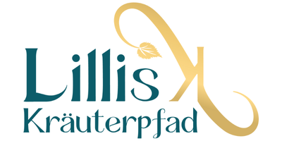 lillis-kraeuterpfad.de