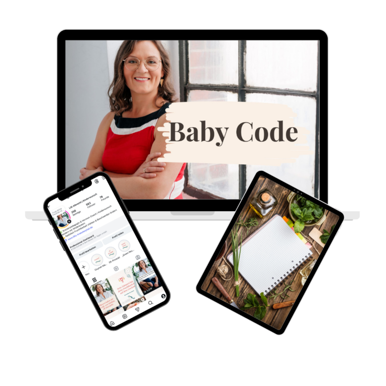 Mock ups Vorlagen Anne