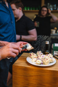 106 Lillis Kraeuterpfad 119 1