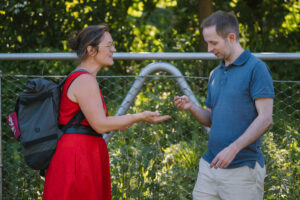 16 Lillis Kraeuterpfad 19