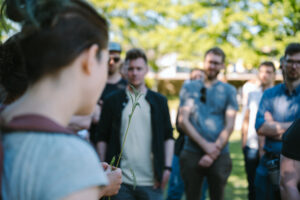 37 Lillis Kraeuterpfad 43