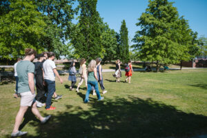 38 Lillis Kraeuterpfad 44