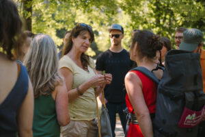 45 Lillis Kraeuterpfad 52