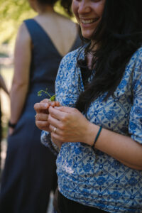 46 Lillis Kraeuterpfad 53