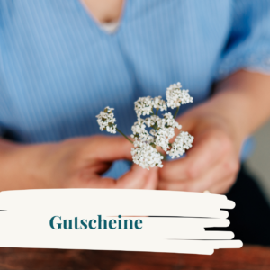 Gutschein