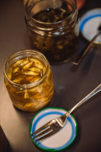 77 Lillis Kraeuterpfad 87