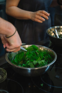 90 Lillis Kraeuterpfad 100