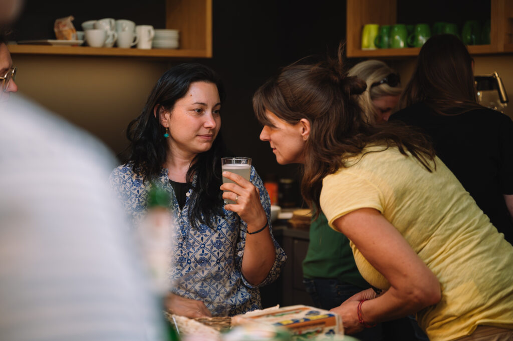 93 Lillis Kraeuterpfad 103