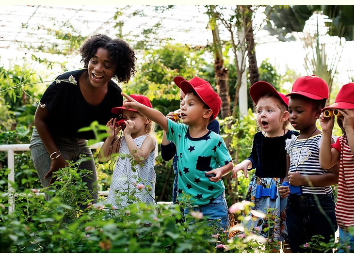 Bildschirmfoto 2026 01 07 um 12.43.42