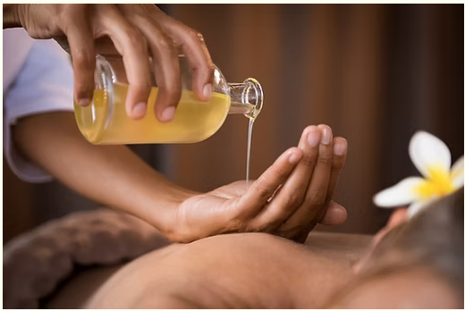 Bildschirmfoto 2026 01 07 um 13.07.23