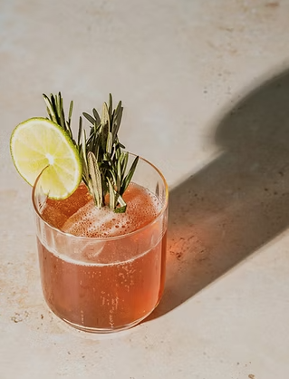 Bildschirmfoto 2026 01 07 um 13.07.34 e1767787942971