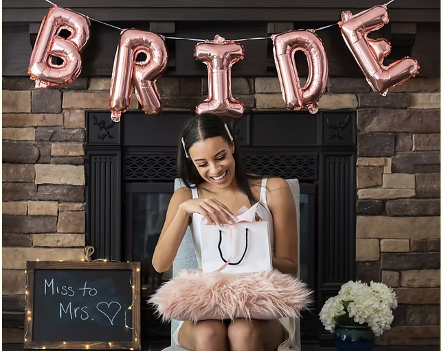 Bildschirmfoto 2026 01 07 um 13.10.02