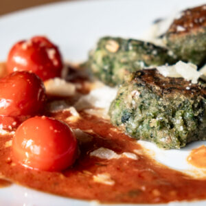 Sa, 04.07. - 17-20 Uhr ​"Ringelblume und Co. - Naturkosmetik"