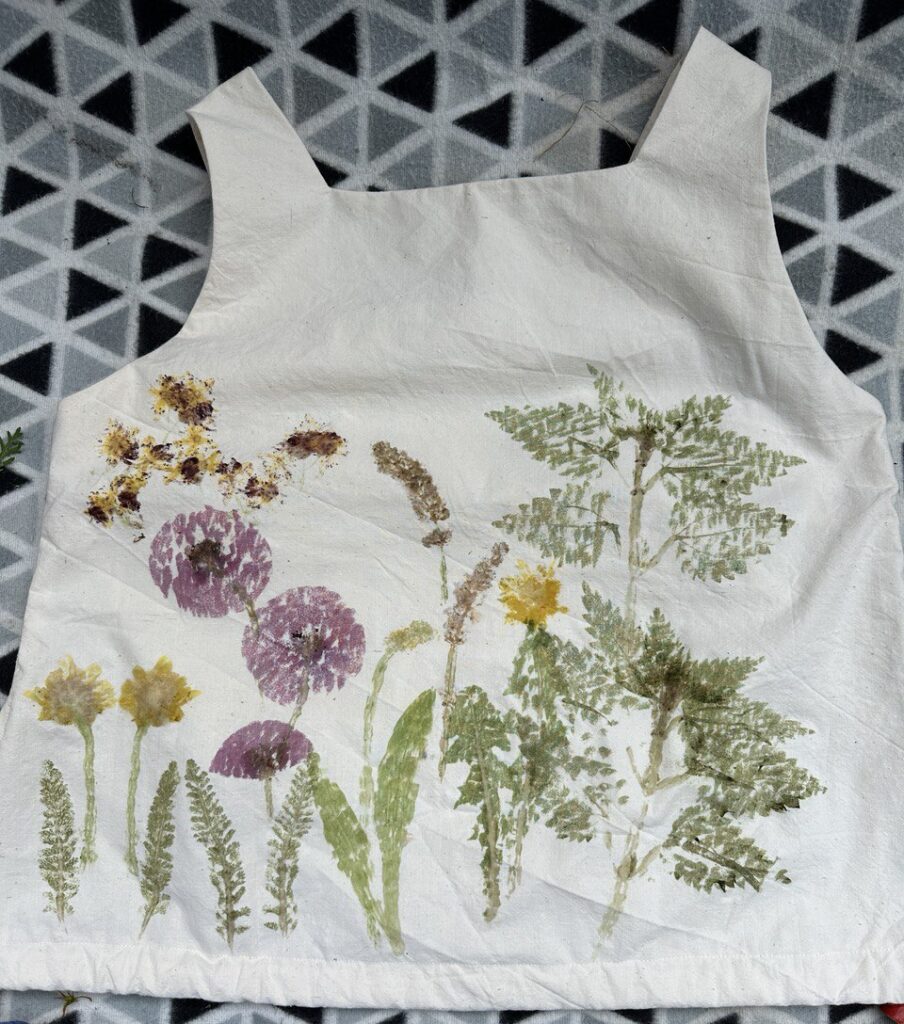 Print Brennnessel e1767787213129